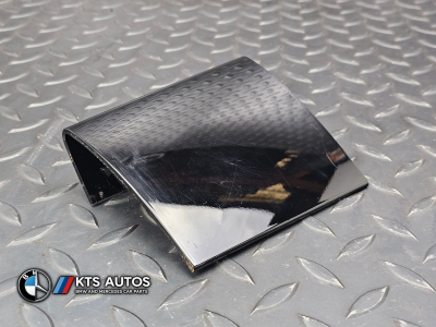 MINI Cooper Centre Console Trim