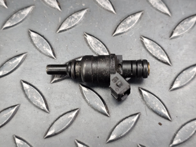 BMW 3 Series, 5 Series, 7 Series, X3, X5, X6, Z3 Fuel Injector