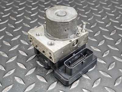 Mercedes-Benz A-Class, B-Class ABS Pump