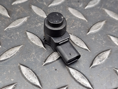Mercedes-Benz C-Class, E-Class Pdc Parking Sensor