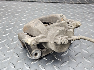 Mercedes-Benz A-Class Front Right Brake Caliper