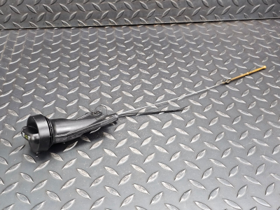 Mercedes-Benz A-Class Oil Dipstick