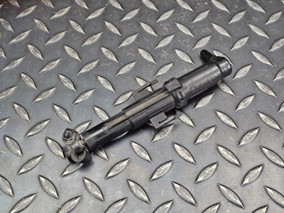 BMW 6 Series Right Headlight Washer Jet