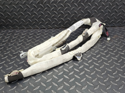 Mercedes-Benz A-Class Right Curtain Airbag