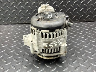 BMW 1 Series, 3 Series, 4 Series, 2 Series Alternator