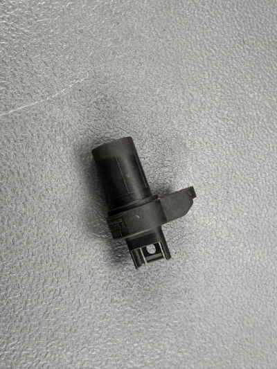 BMW 1 Series, 3 Series, 5 Series Camshaft Position Sensor