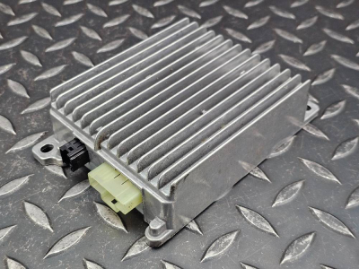 BMW X5 High Voltage Battery Control Module