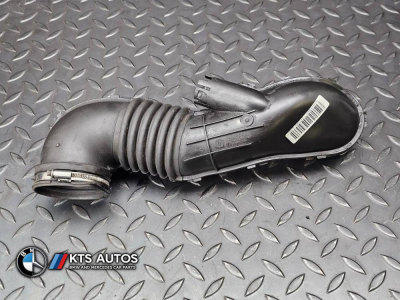 BMW 1 Series, 2 Series, 3 Series, 4 Series Air Intake Pipe