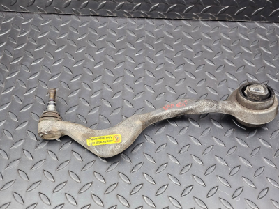 BMW 3 Series, 1 Series Front Left Control Arm