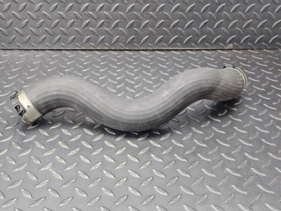Mercedes-Benz B-Class, A-Class Intercooler Hose Pipe