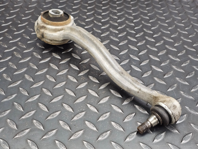 Mercedes-Benz E-Class Front Right Control Arm