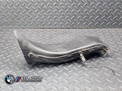 MINI Cooper Air Inlet Duct Right