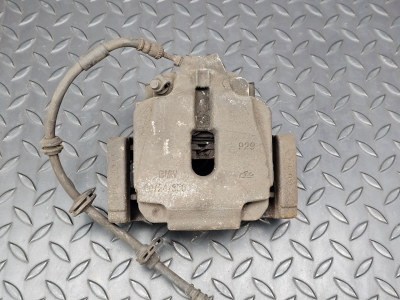 BMW 5 Series Front Left Brake Caliper