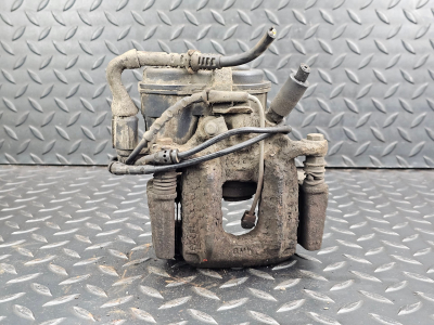 BMW X3 Rear Right Brake Caliper