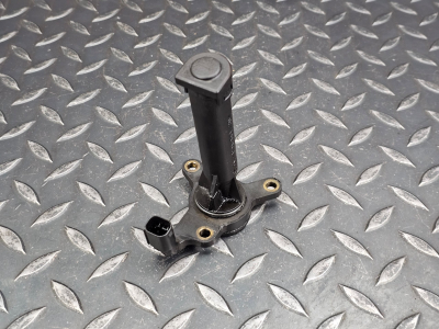 Mercedes-Benz VITO Oil Level Sensor