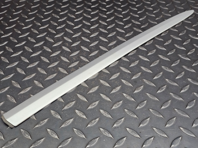 BMW 3 Series Right Roof Trim