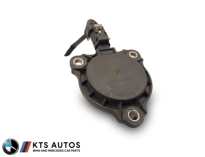 Mercedes-Benz A-Class, C-Class, CLA Camshaft Position Sensor