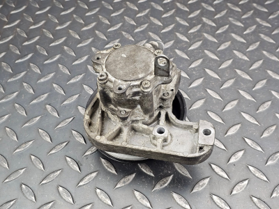BMW 3 Series Power Steering Pump