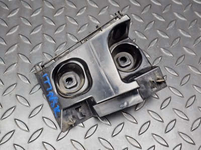 Mercedes-Benz A-Class Rear Left Bumper Bracket