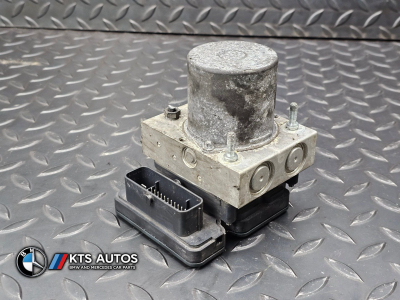 Mercedes-Benz Sprinter ABS Pump