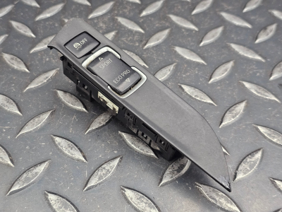 BMW 1 Series, 2 Series Centre Console Switch