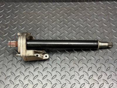Mercedes-Benz A-Class, GLA Front Right Driveshaft