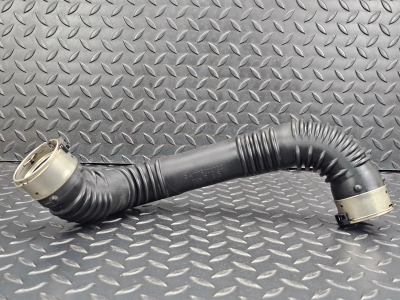 Mercedes-Benz A-Class, CLA Intercooler Hose Pipe