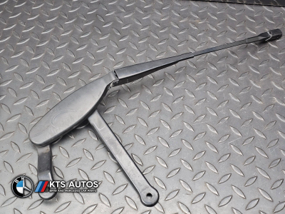 Mercedes-Benz C-Class Front Left Window Wiper Arm