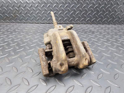 BMW 1 Series, 3 Series Rear Left Brake Caliper