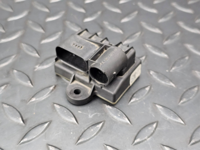 Mercedes-Benz C-Class, Sprinter Glow Plug Relay
