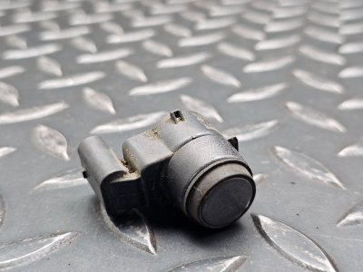 BMW 1 Series, 120i, 3 Series, X1, Z4 Pdc Parking Sensor