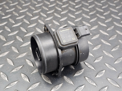 Mercedes-Benz E-Class, C-Class, Sprinter Air Flow Meter