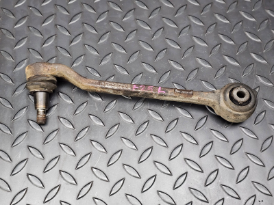 BMW X3 Front Left Control Arm