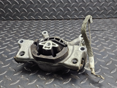 BMW 5 Series, 7 Series, X3, 6 Series Gearbox Mount Bracket