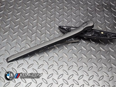 BMW 5 Series, Sprinter Rear Window Wiper Arm
