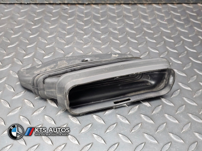 Mercedes-Benz CLA, A-Class, GLA Air Intake Duct