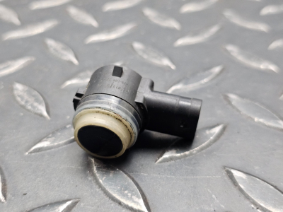Mercedes-Benz A-Class, C-Class, E-Class, S-Class Pdc Parking Sensor