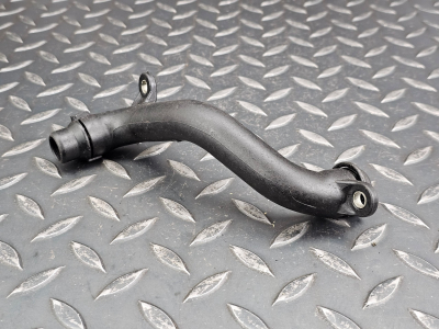 BMW 1 Series, 3 Series, 5 Series, X1, X3 Cooling Return Pipe