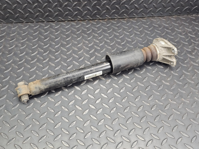 BMW 3 Series Rear Shock Absorber