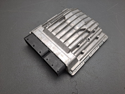 BMW 1 Series, 3 Series Engine ECU Kit