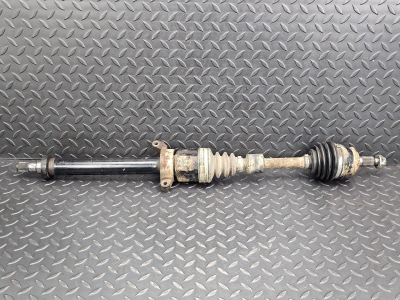 MINI Clubman, Cooper Front Right Driveshaft