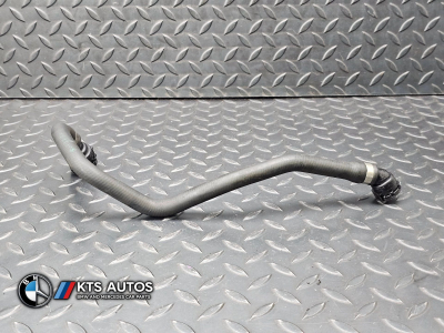 BMW 1 Series, 2 Series, 3 Series, 4 Series Coolant Hose Pipe