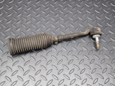 BMW 5 Series Front Right Tie Track Rod