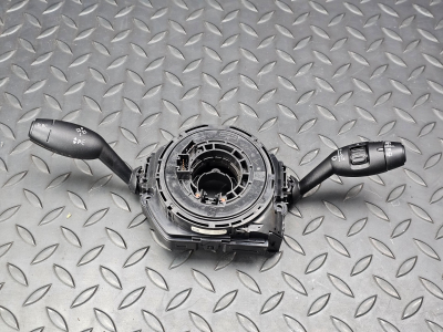 MINI Cooper Squib Wiper Indicator Stalk