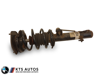 MINI Cooper Front Right Shock Absorber