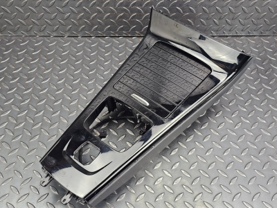 Mercedes-Benz CLA Centre Console Surround