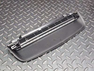 Mercedes-Benz A-Class Rear Third Brake Light