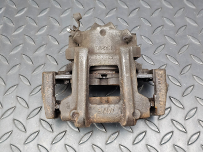BMW 1 Series, 2 Series Front Left Brake Caliper