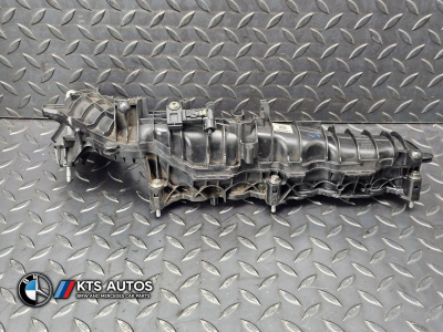 MINI Cooper, Countryman, Paceman Intake Manifold