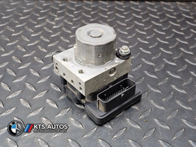 Mercedes-Benz A-Class ABS Pump